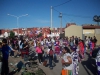 radio abierta 097 (Small)